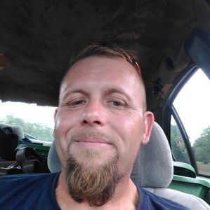 Meet your Posher, Nathaniel